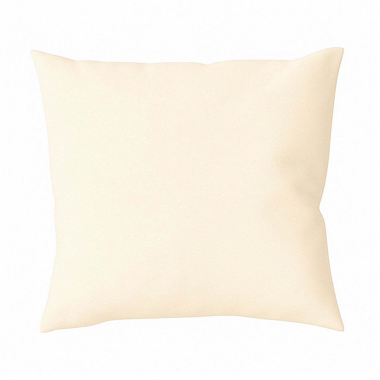 Dadka Povlak na polštář froté banán Varianta: Povlak na polštář froté banán 40x40 cm