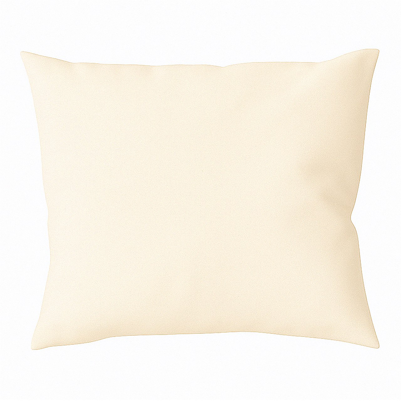 Dadka Povlak na polštář froté banán Varianta: Povlak na polštář froté banán 40x50 cm