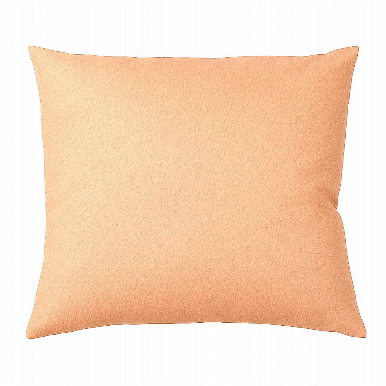 Dadka Povlak na polštář froté meruňka Varianta: Povlak na polštář froté meruňka 40x50 cm