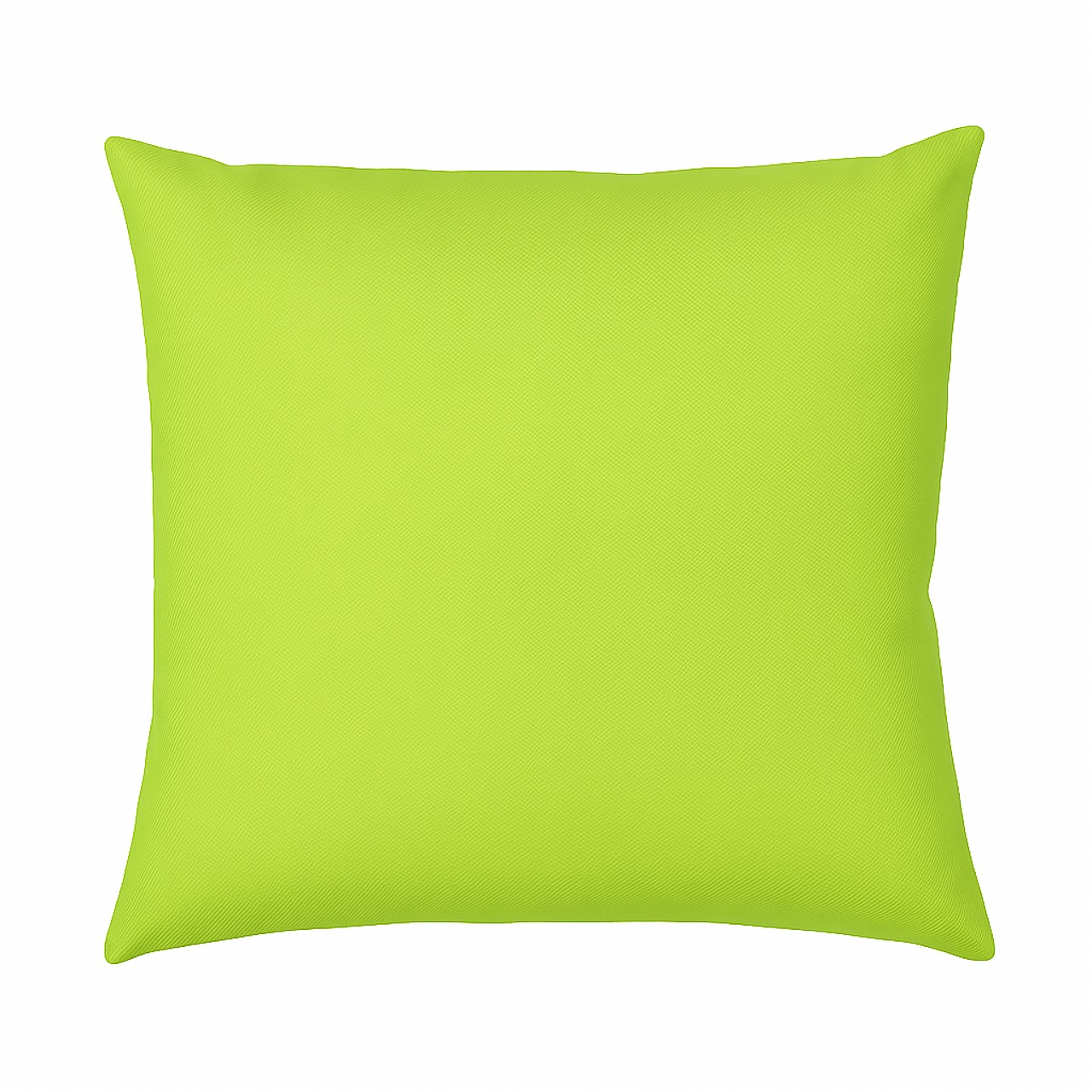 Dadka Povlak na polštář froté kiwi Varianta: Povlak na polštář froté kiwi 40x40 cm
