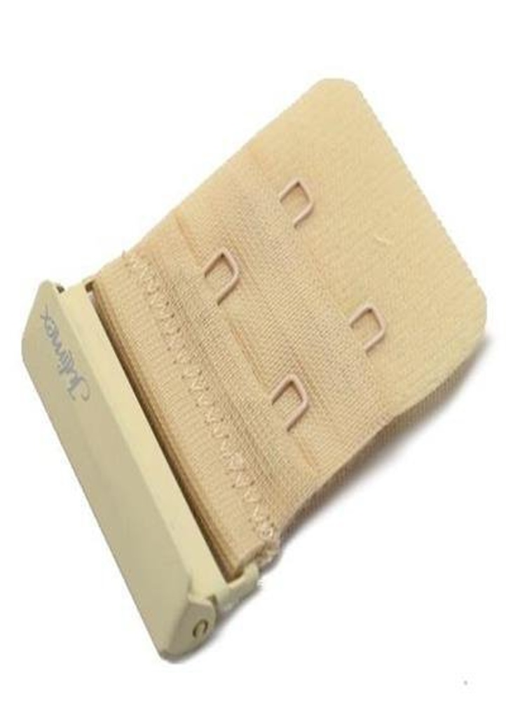 Zmenšovač obvodu podprsenky Julimex BA02 Barva: Černá, Velikost: UNI