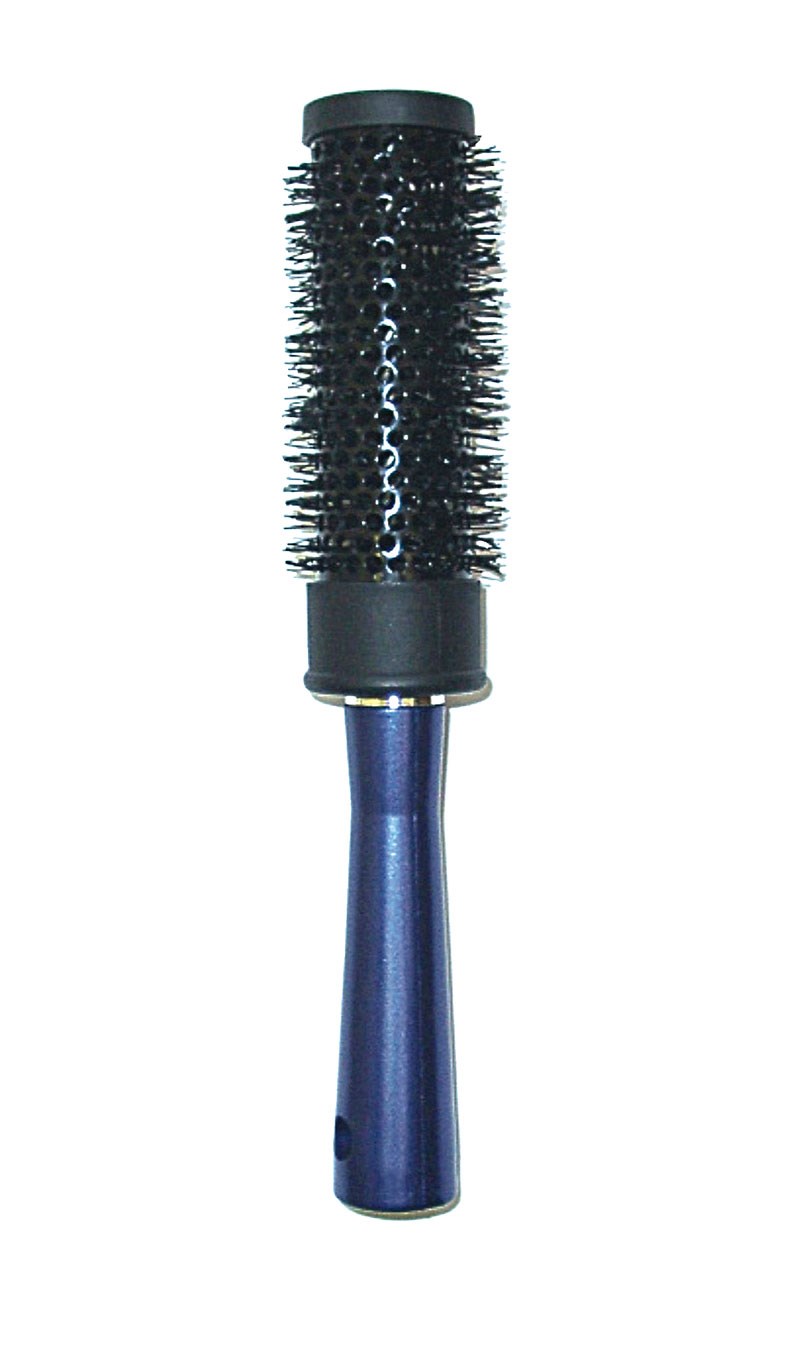 Kartáč fénovací Abella 1622SP 34mm