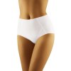 Kalhotky Wol-Bar Superia (Velikost S, Barva Bílá)