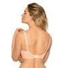 Podprsenka Gaia 480 Pilar (Velikost 65I, Barva Béžová)