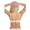 Dámská PUSH-UP podprsenka Fantasy 1771 (Velikost 70B, Barva Tělová)
