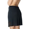 Spodnička Mewa Zofia 6356 (Velikost 50, Barva Černá)
