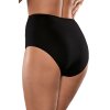 Kalhotky Babell BBL 147 (Velikost S, Barva Černá)
