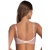 Podprsenka Ava 1824 Venus Maxi (Velikost 90G, Barva Béžová)
