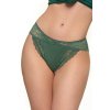 Dámské kalhotky Moraj BCL1900-001/2 pak (Velikost M, Barva Zelená)