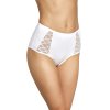 Kalhotky Gabidar 183 (Velikost L, Barva Bílá)