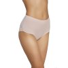 Kalhotky Gabidar 185 (Velikost 2XL, Barva Béžová)