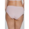 Těhotenské kalhotky Mitex Mama Panty (Velikost 2XL, Barva Bílá)