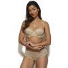 Podprsenka Gossard 7707 - výprodej