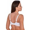 Podprsenka Gaia 1134 Keto (Velikost 95C, Barva Bílá)