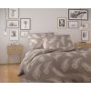 bavlnene povleceni nordic collection 140x200 70x90cm shelby 849720 1 wm0