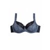 Podprsenka Triola 21777