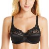 87543 black