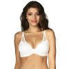 Podprsenka Lupoline 136 (Velikost 65G, Barva Smetanová)
