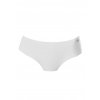 Dámské kalhotky LEILIEVE 3394 (Velikost L, Barva Bílá)
