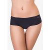 Dámské kalhotky LEILIEVE 3394 (Velikost L, Barva Černá)