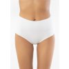Dámské kalhotky SIELEI 5101 (Velikost L, Barva Bílá)