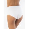 Dámské kalhotky SIELEI 5101 (Velikost L, Barva Bílá)