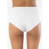 Dámské kalhotky SIELEI 5101 (Velikost L, Barva Bílá)