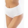 Dámské kalhotky SIELEI 5101 (Velikost L, Barva Bílá)