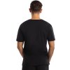 Pánské tričko Reviver F5573 T-3 (Velikost L, Barva Černá)