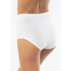 Dámské kalhotky SIELEI 5001 (Velikost XXL, Barva Bílá)