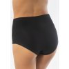 Dámské kalhotky SIELEI 5001 (Velikost XXL, Barva Černá)