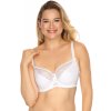 Podprsenka Gaia 933 Adrianna (Velikost 65K, Barva Béžová)