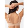 Podprsenka Gorsenia K422 Anya (Velikost 95B, Barva Černá)