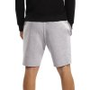 Pánské šortky Reviver F9540 (Velikost S, Barva Šedá)