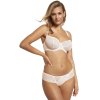 Podprsenka Lupoline 2357 (Velikost 75G, Barva Smetanová)