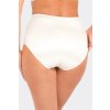 Kalhotky Babell BBL 103 (Velikost 3XL, Barva Smetanová)