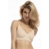 Podprsenka Julimex T-shirt bra