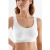 Sportovní podprsenka Gabriella Top Tank Code S103