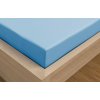 jersey prosteradlo s lycrou 180x200cm svetle modre 957072 1 wm0