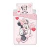 Povlečení Minnie Balloon 02