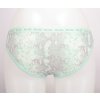 Dámské kalhotky Snake (Barva Růžová - světle, Velikost 2XL)
