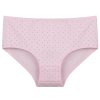 Dámské kalhotky Monika (Barva Růžová, Velikost 2XL)