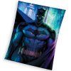 40957 detska deka batman temny rytir 150x200