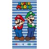 41603 detska osuska super mario a luigi