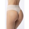 Kalhotky Julimex String panty Maxi - výprodej