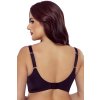 Podprsenka Vivisence 1076 - výprodej