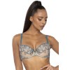 Podprsenka Mat 3808/11 Maureen push - up - výprodej