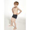 Chlapecké boxerky Cornette 701/130 "Cosmos" Kids