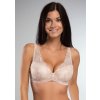 Dámská push up podprsenka Fantasy 2760 - výprodej