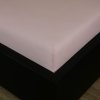 jersey prosteradlo s lycrou 180x200cm svetle ruzove 664736 1 wm0